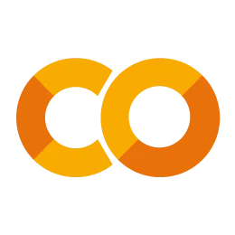 /co.png