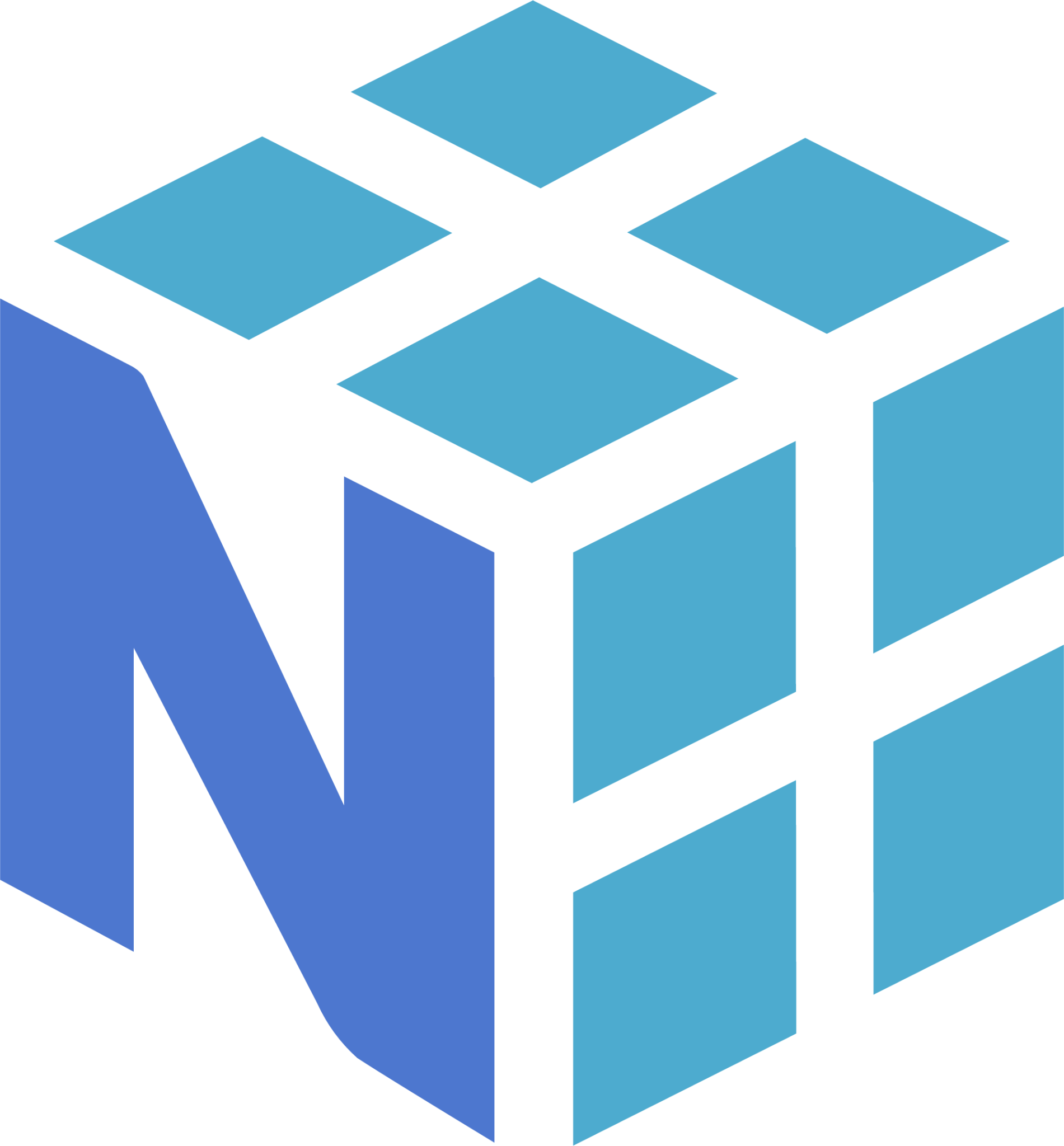/numpy.png