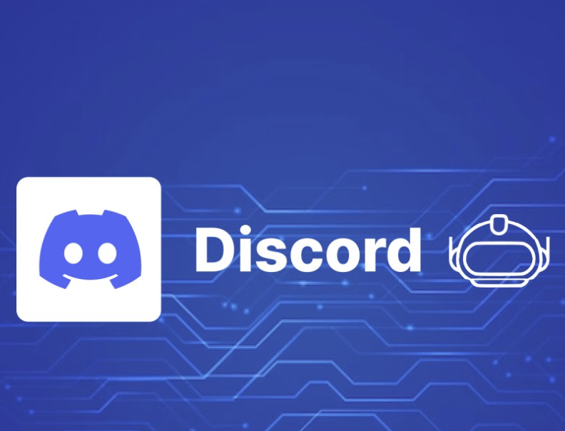 BreadBot - Your Tech Internship Companion