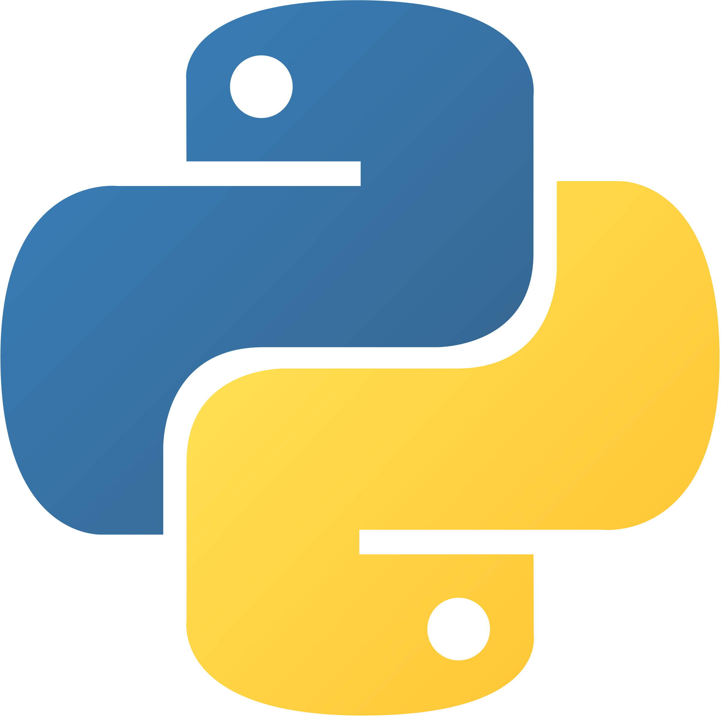 /py.png