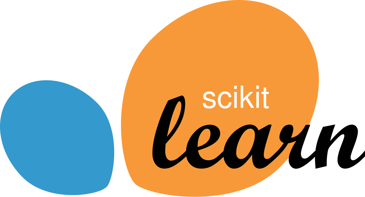 /sklearn.png