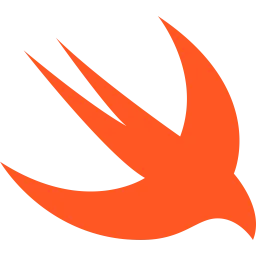 /swift.png