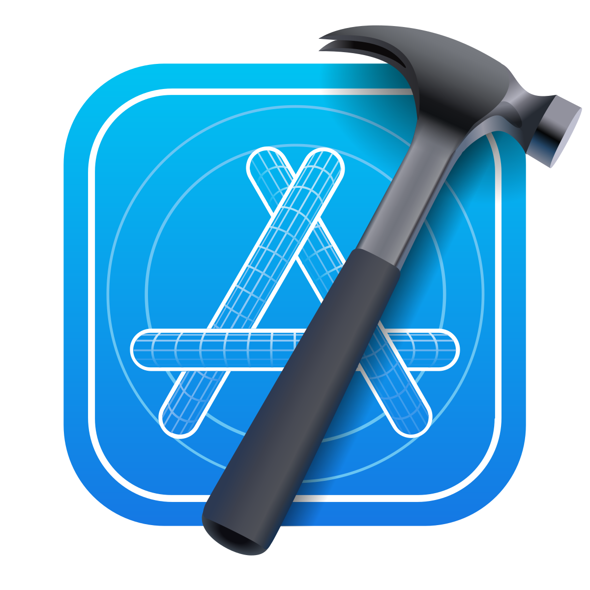 /xcode.png